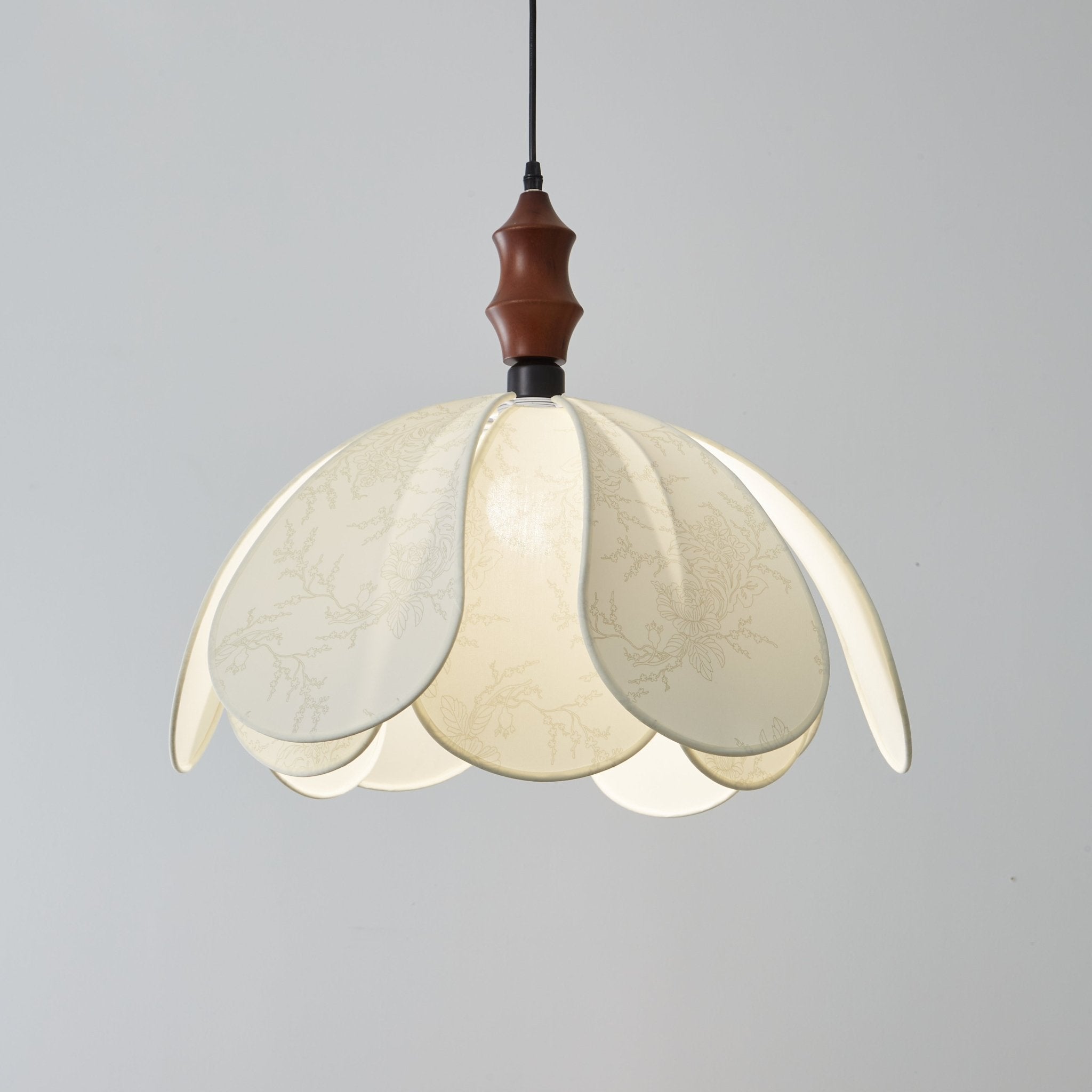 Roselyn Pendant Light
