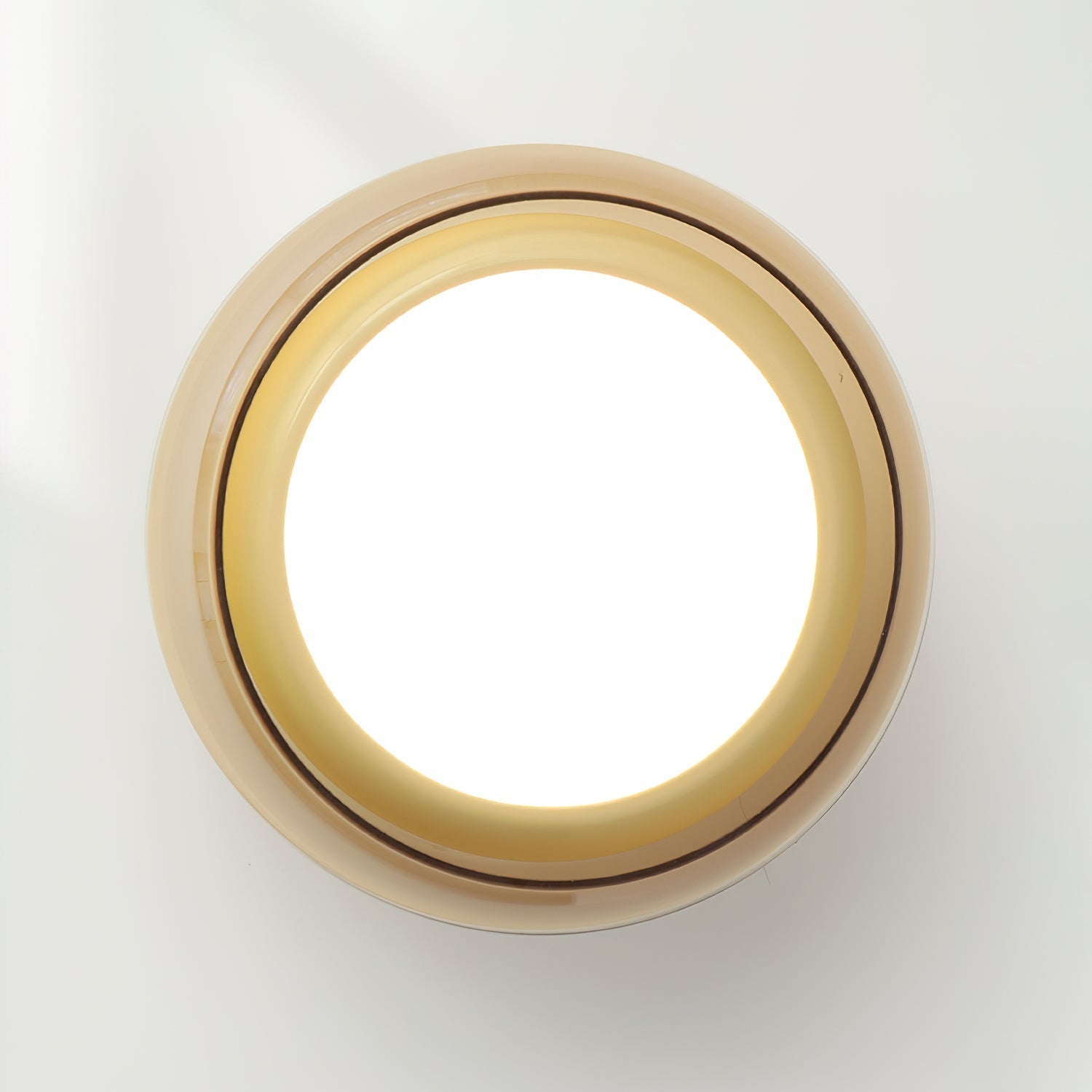 Jorleye Retro Ceiling Light