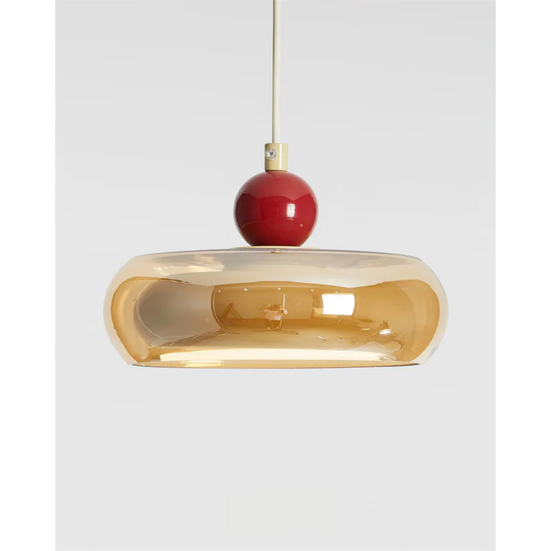 Notelis Pendant Light