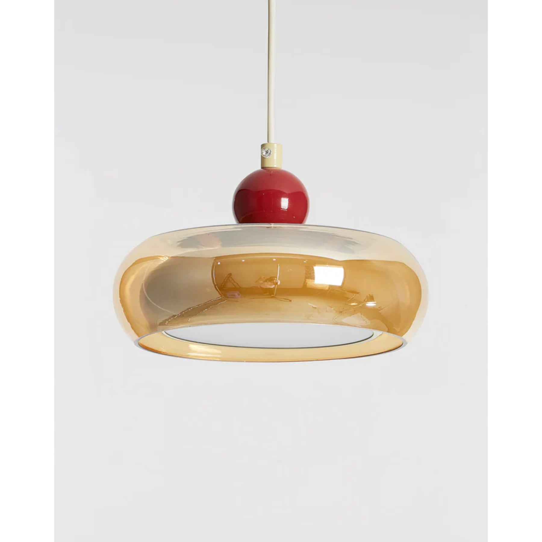 Notelis Pendant Light