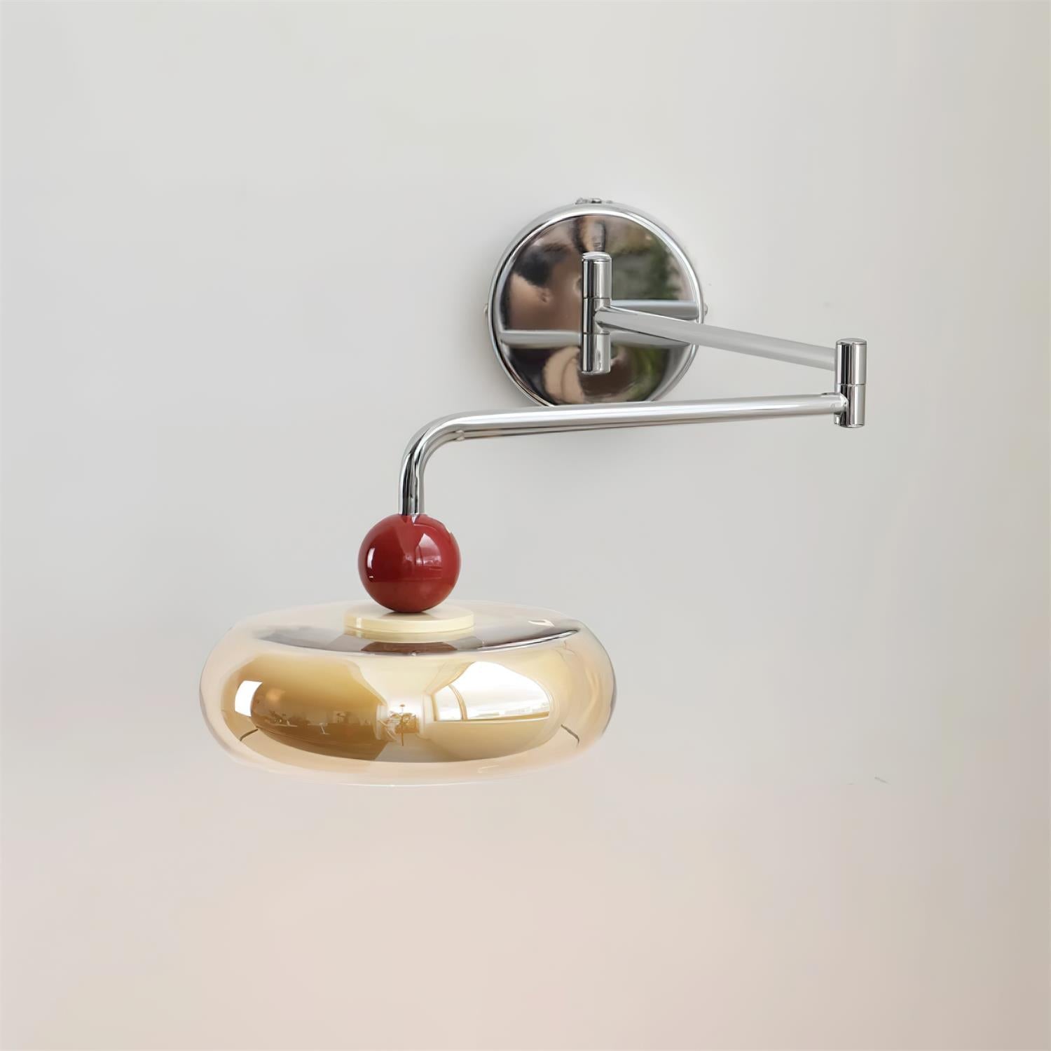 Notelis Wall Light