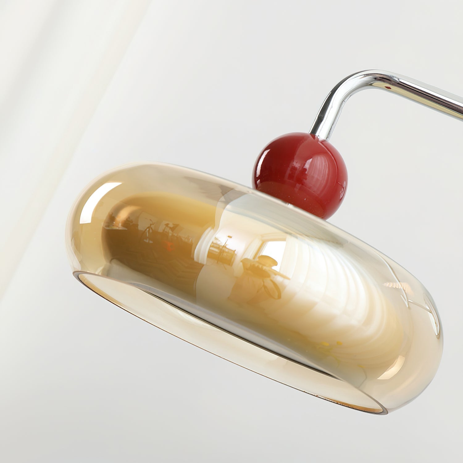 Notelis Wall Light