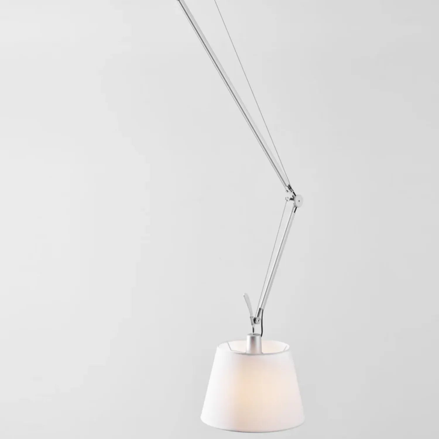 Roheva Ceiling Light
