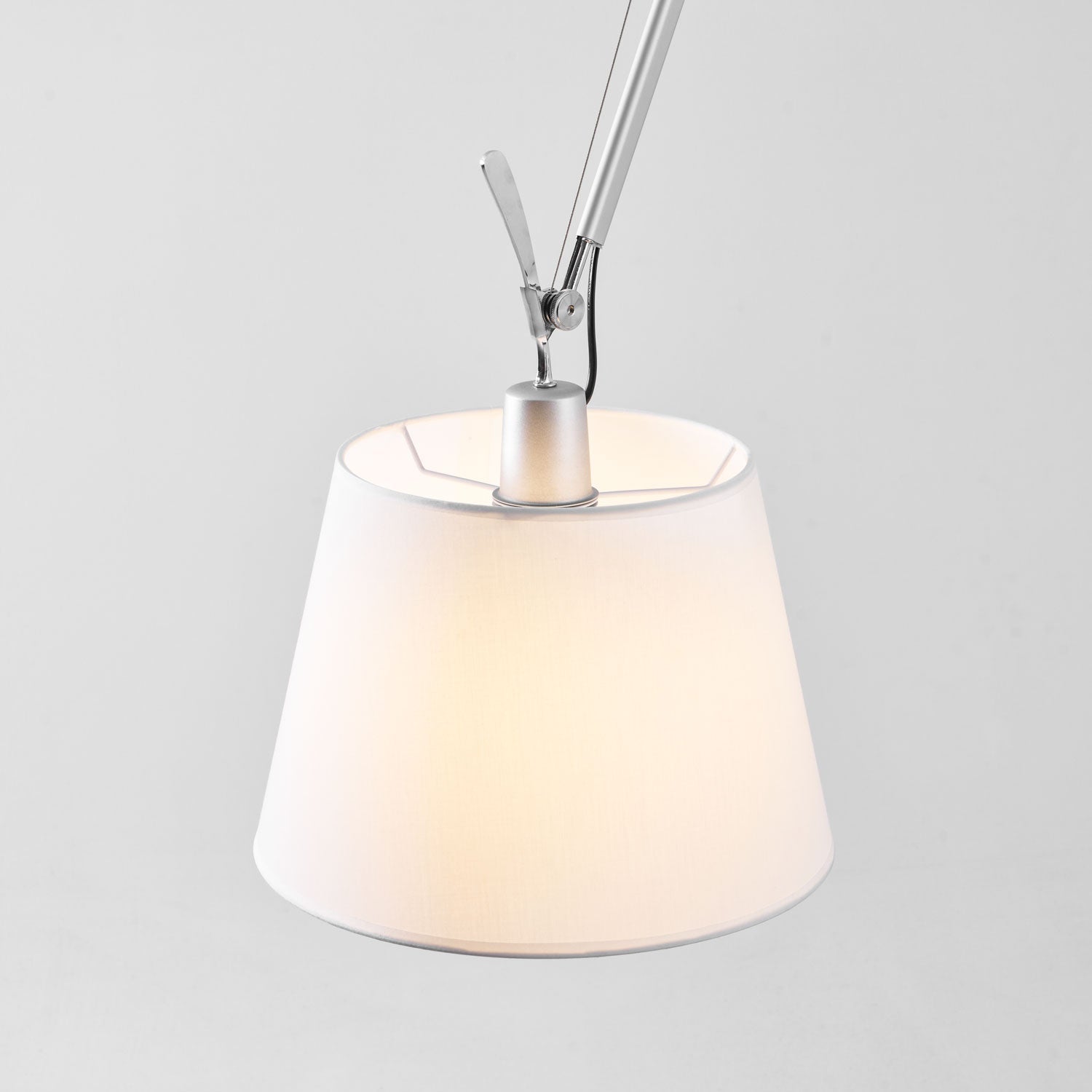 Roheva Ceiling Light