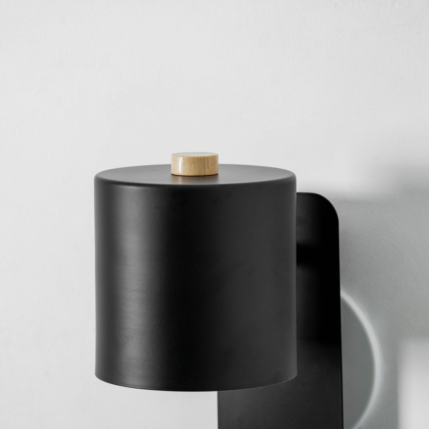 Lome Rotatable Wall Light