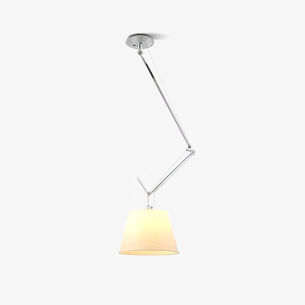 Roheva Ceiling Light