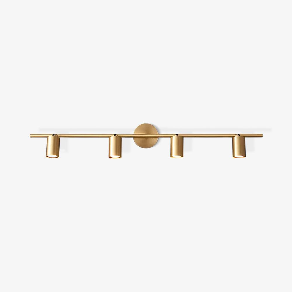 Sapelon Wall Light