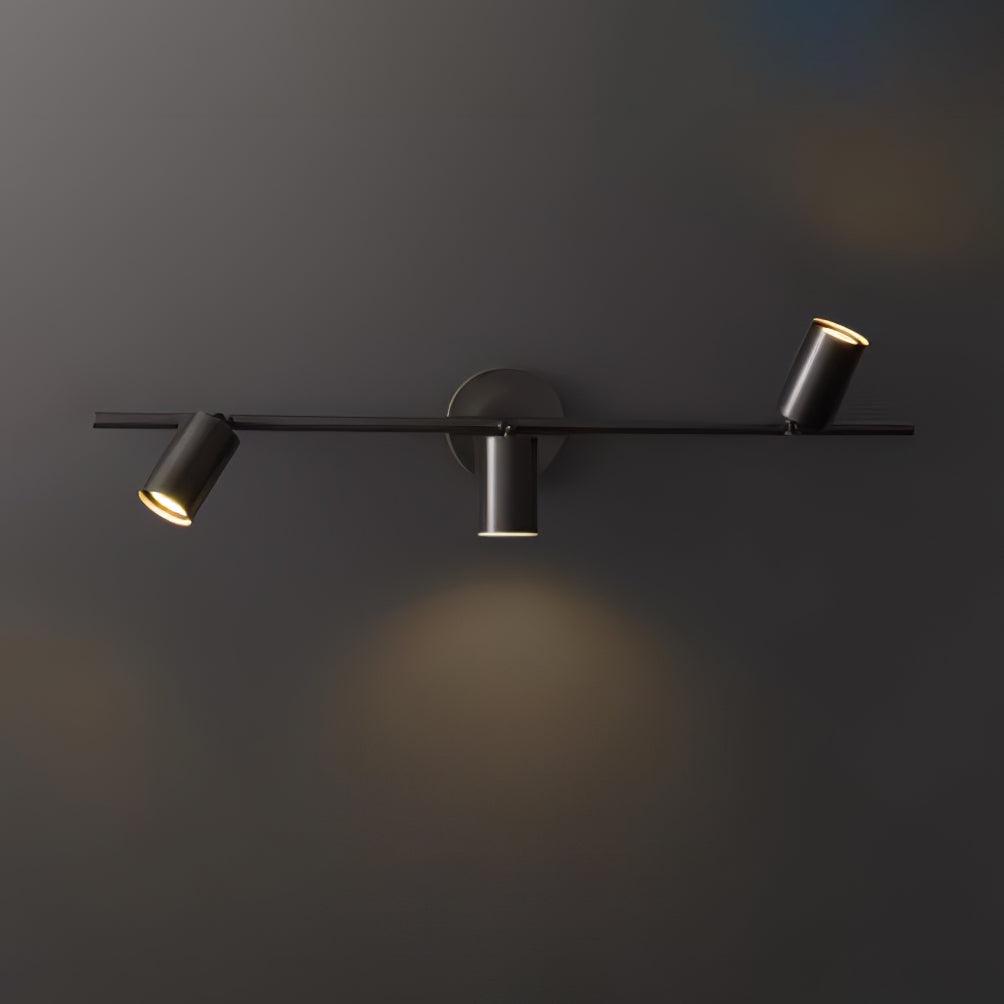 Sapelon Wall Light