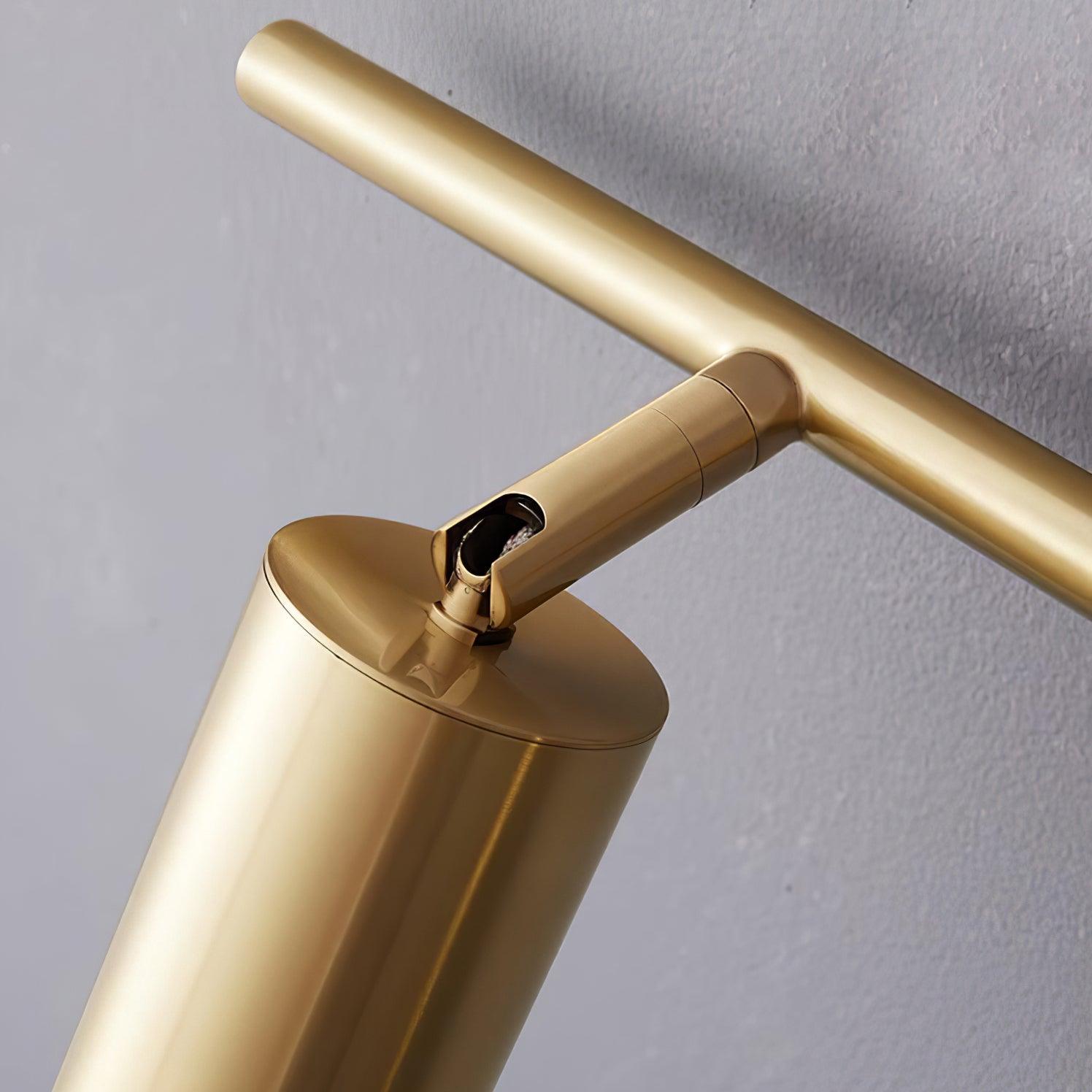 Sapelon Wall Light