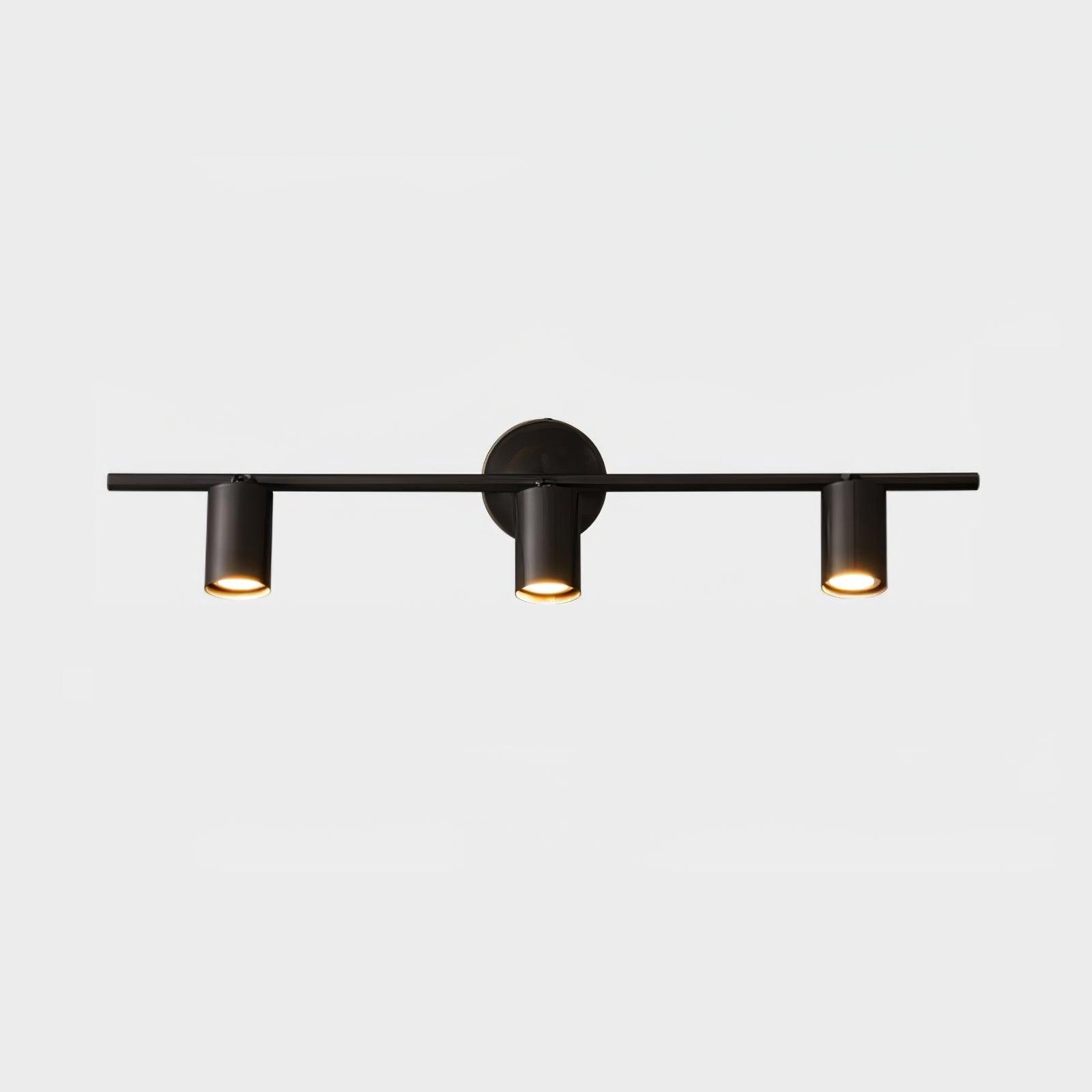 Sapelon Wall Light