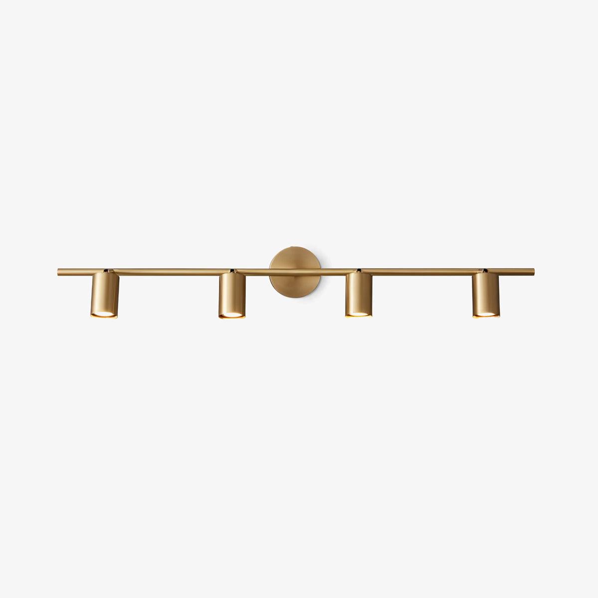 Sapelon Wall Light