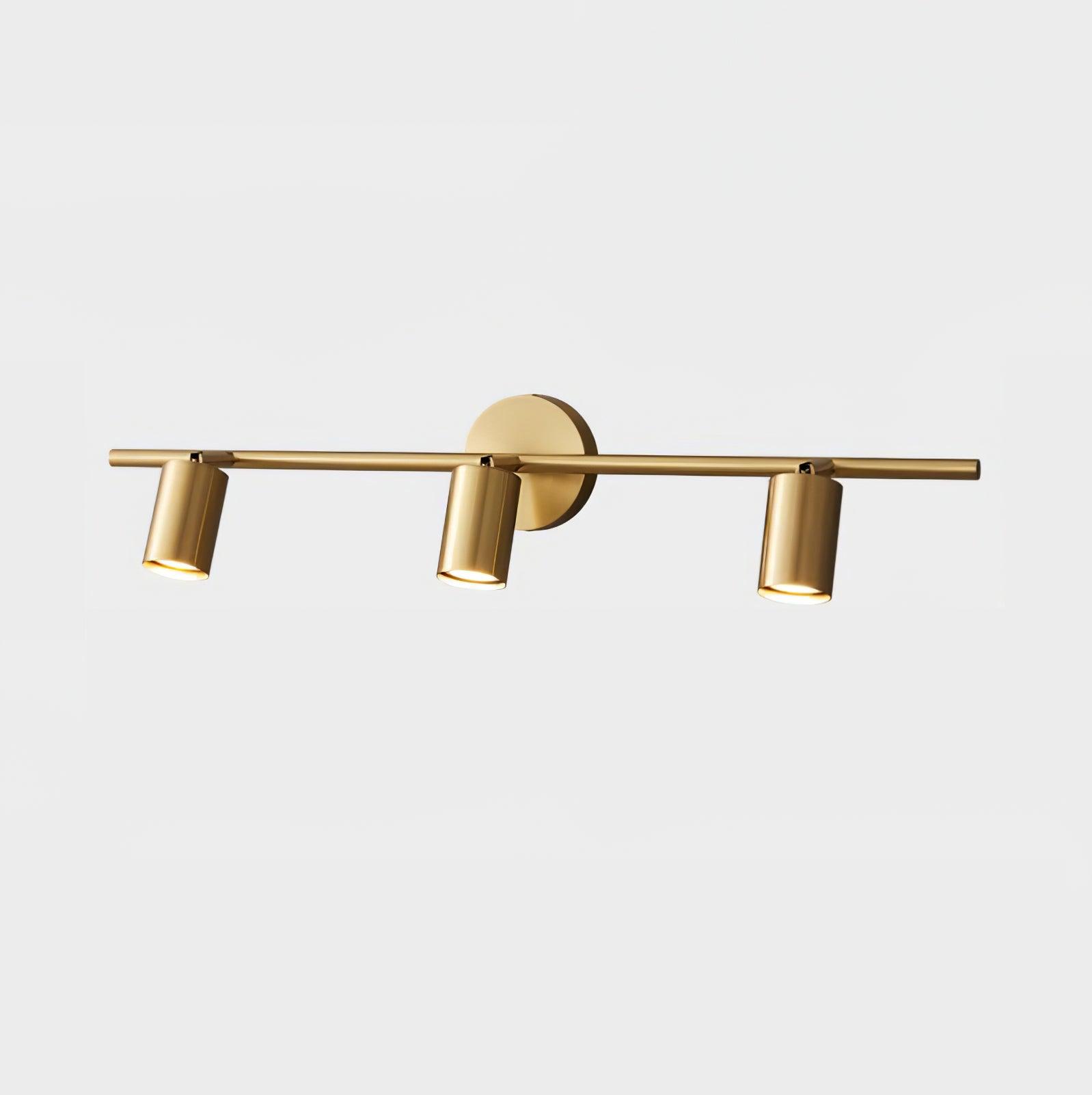 Sapelon Wall Light