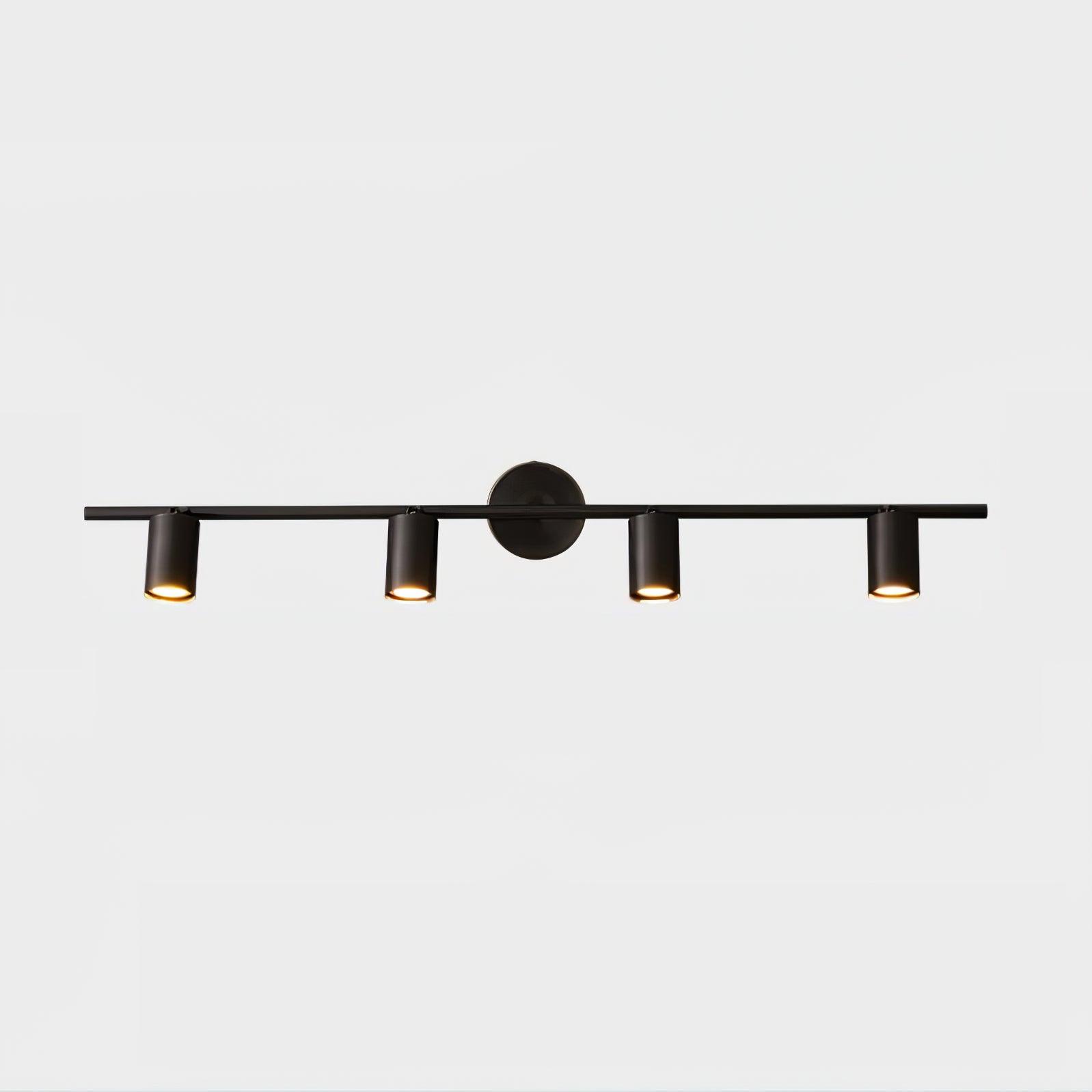 Sapelon Wall Light