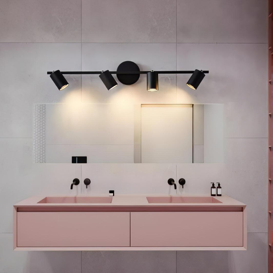 Sapelon Wall Light