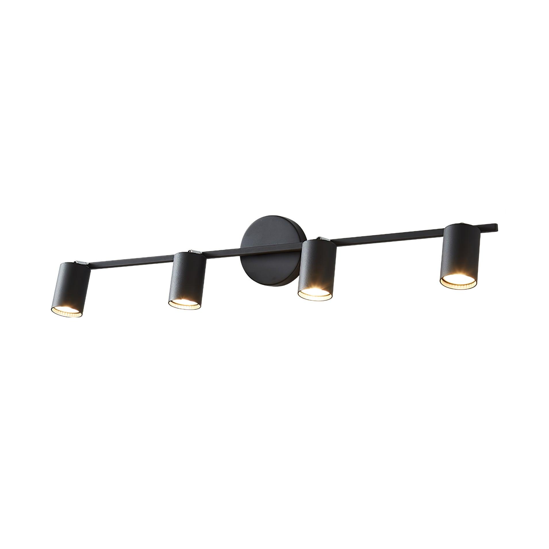 Sapelon Wall Light