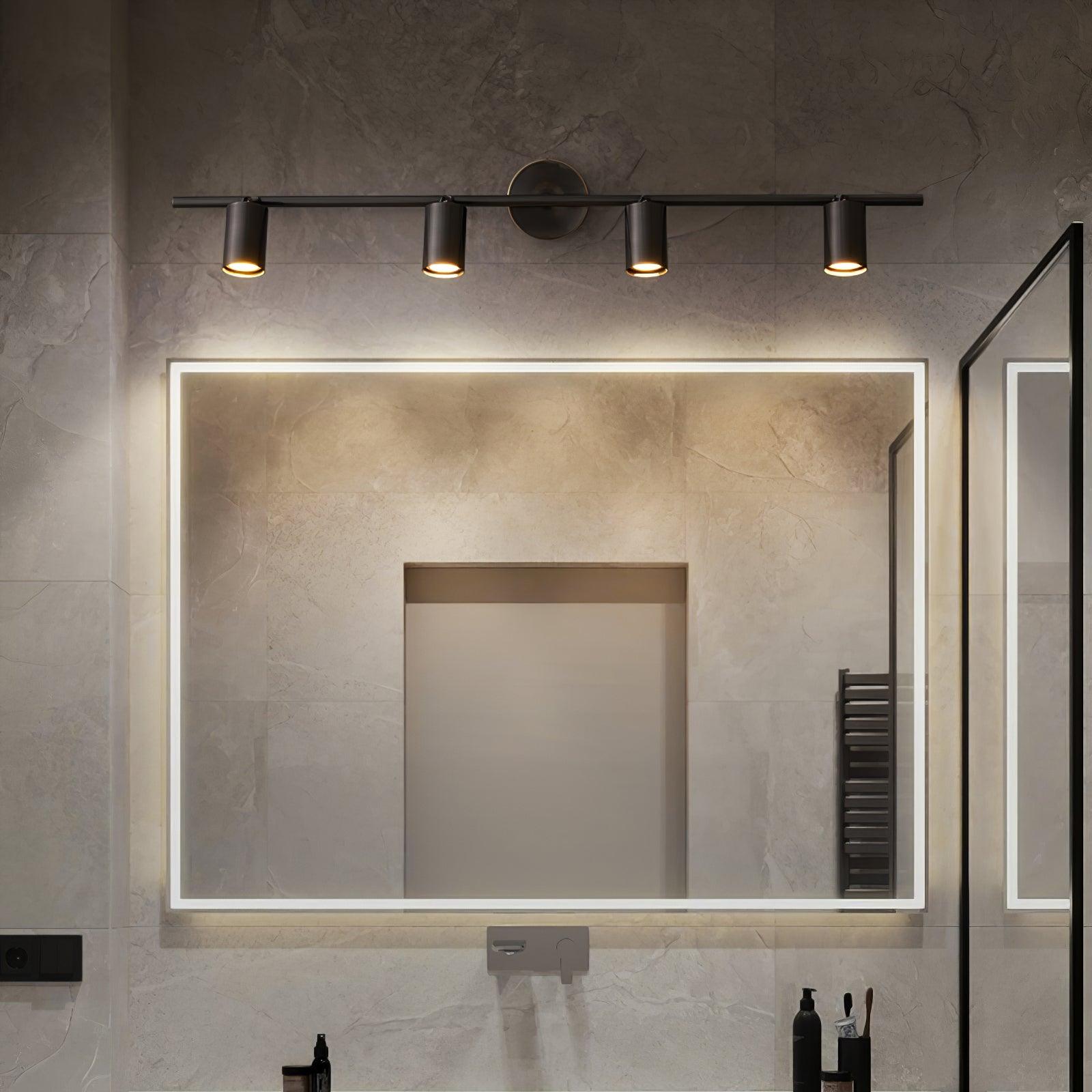 Sapelon Wall Light