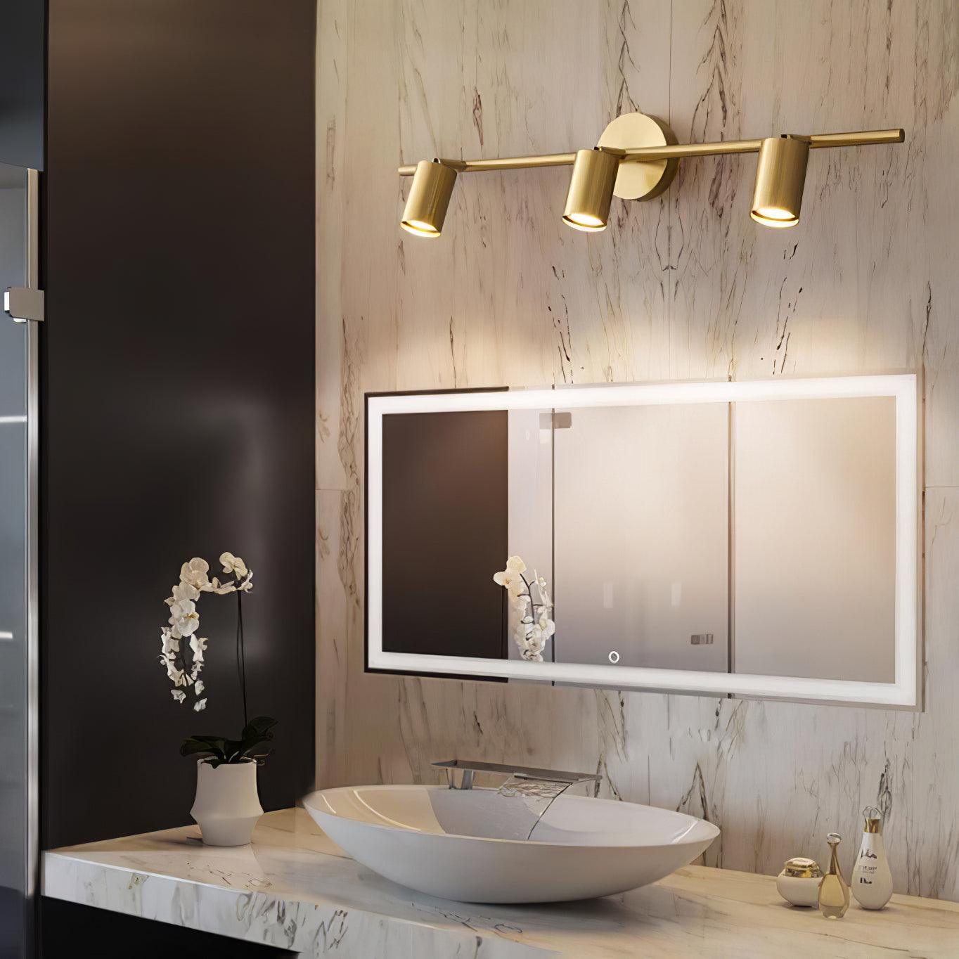 Sapelon Wall Light
