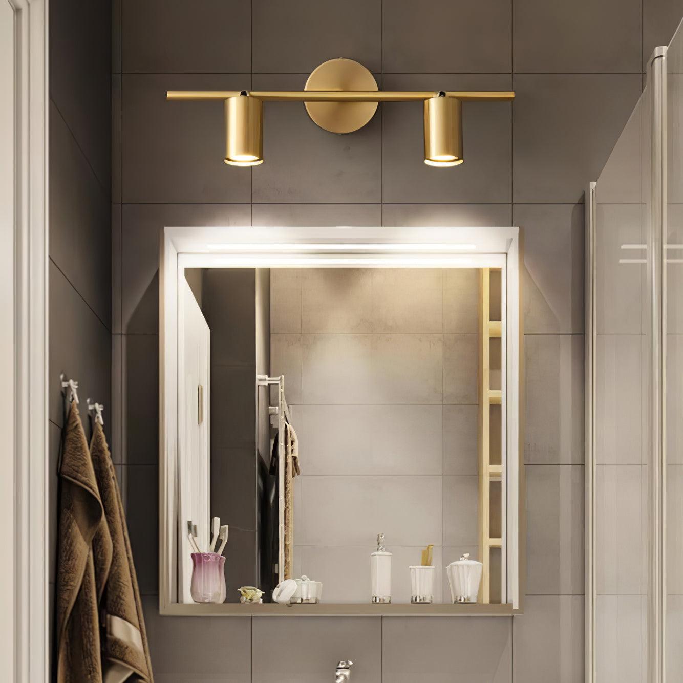 Sapelon Wall Light