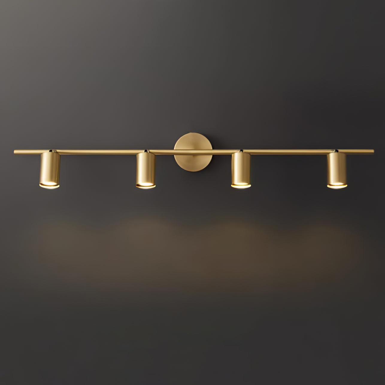 Sapelon Wall Light