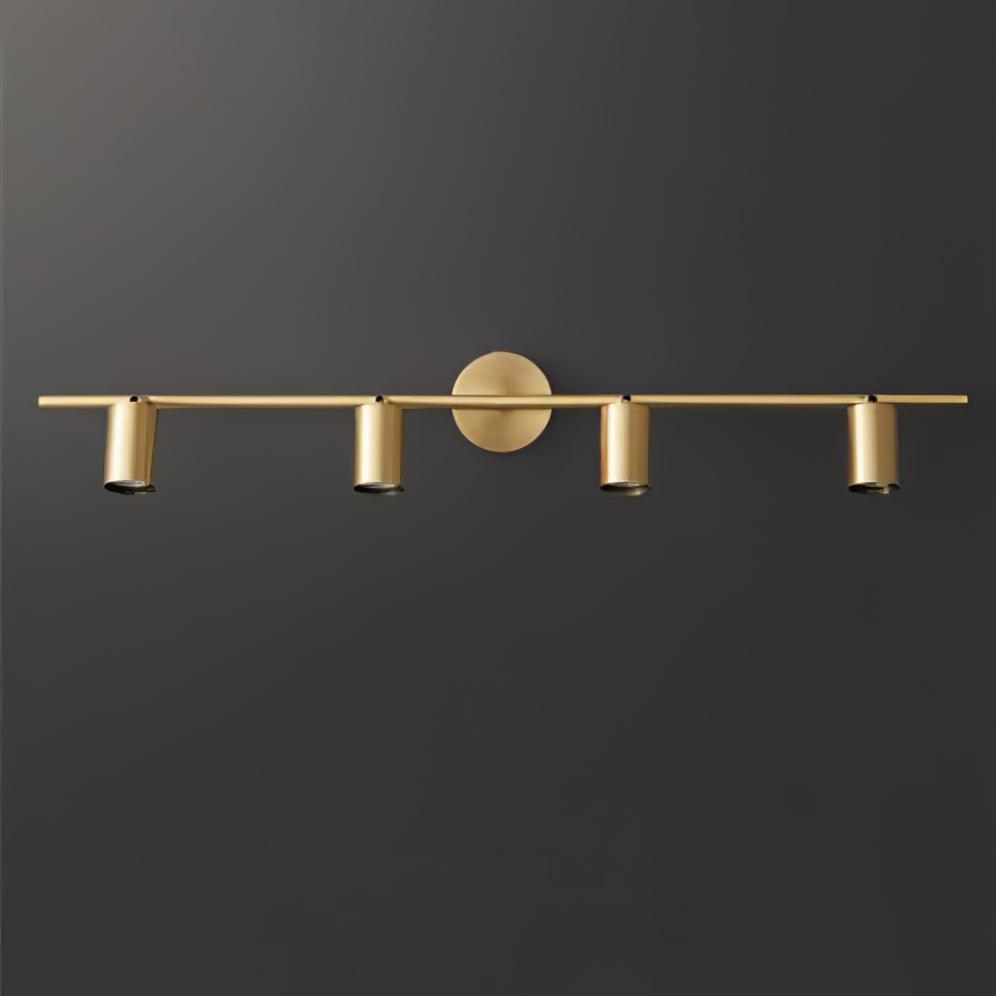 Sapelon Wall Light