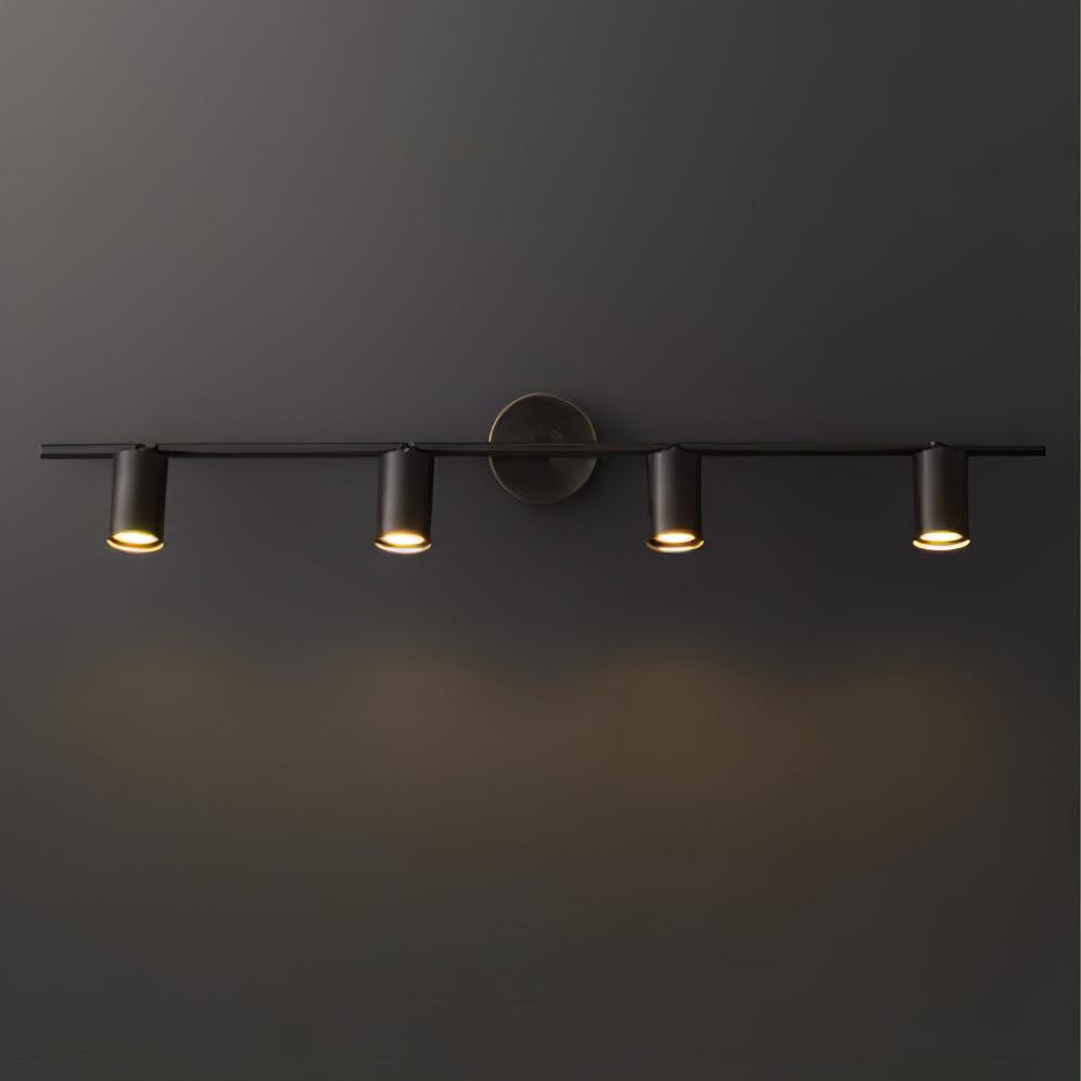 Sapelon Wall Light