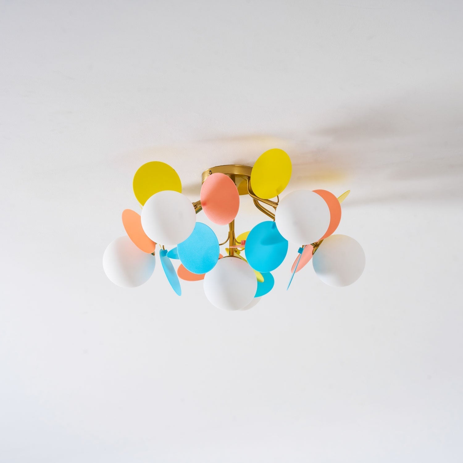 Rojisa Ceiling Light