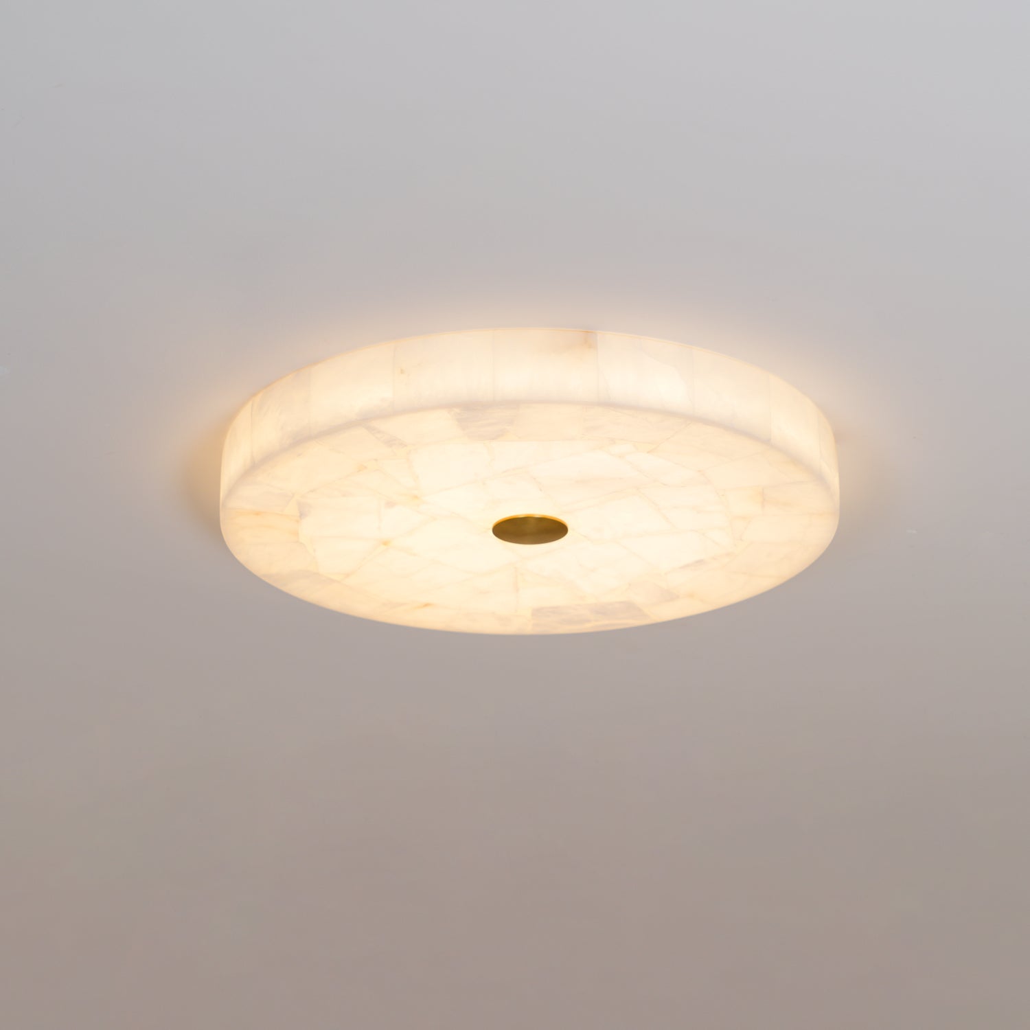 Ralbate Ceiling Light