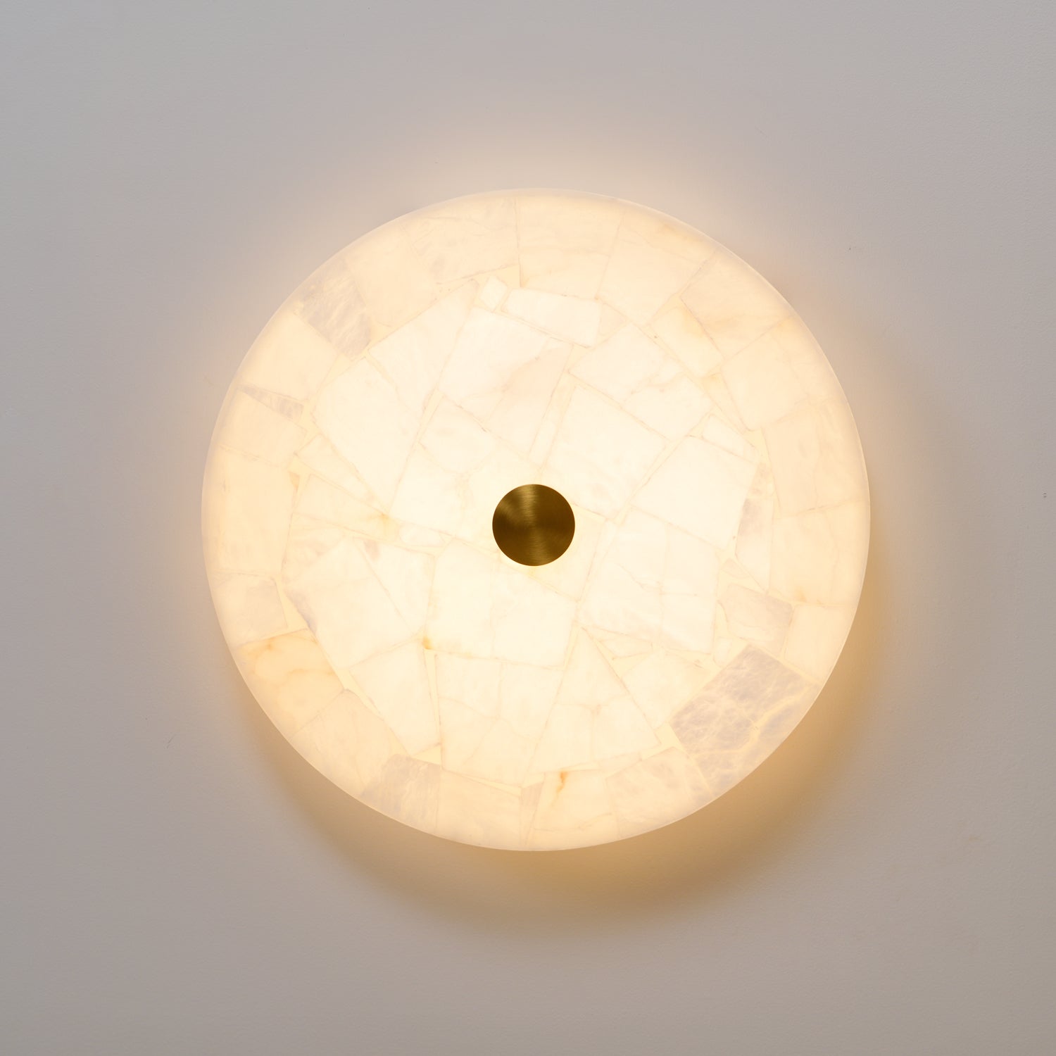 Ralbate Ceiling Light