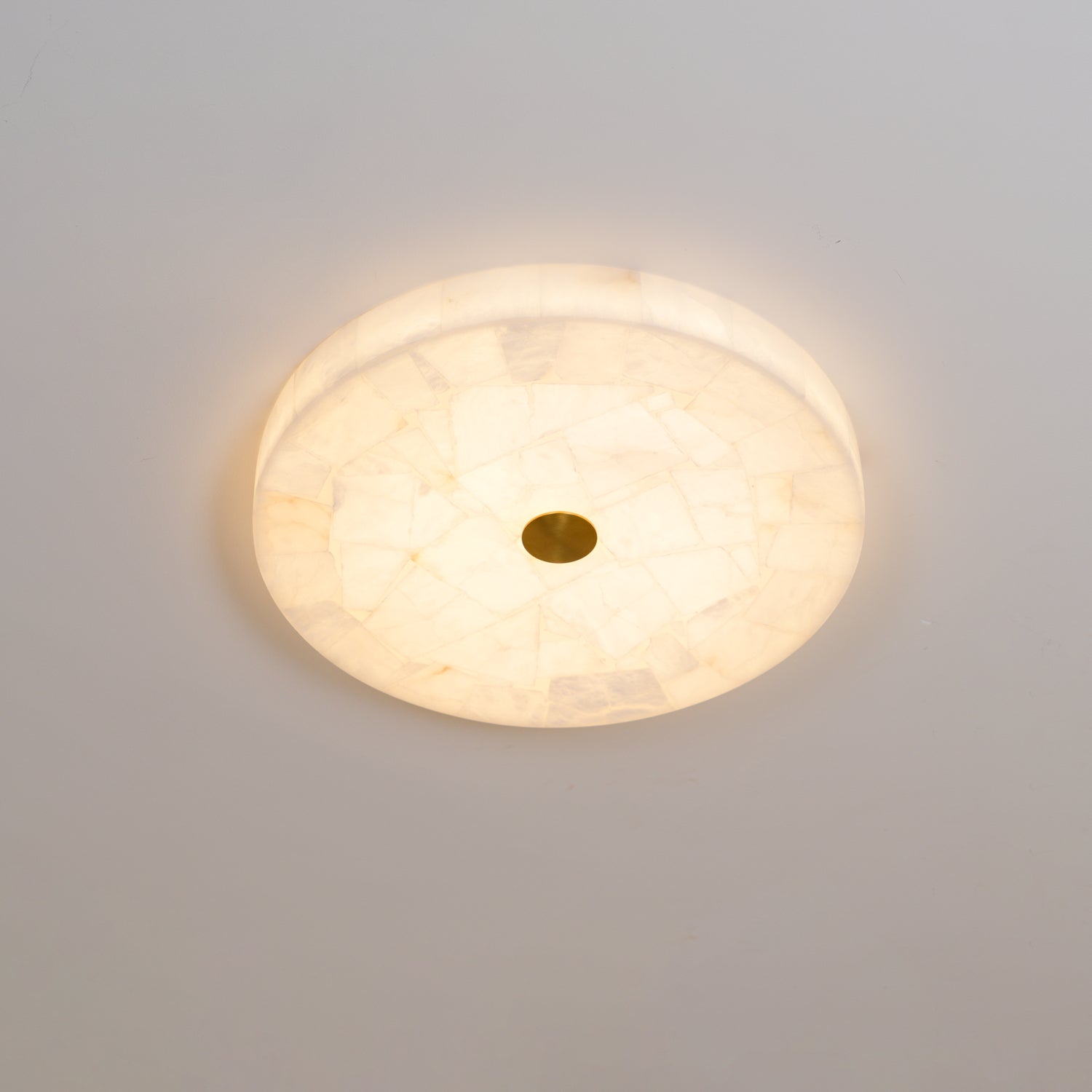 Ralbate Ceiling Light