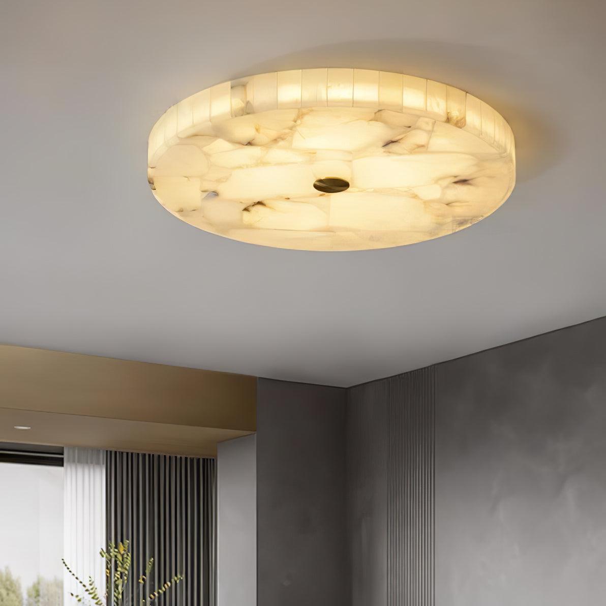 Ralbate Ceiling Light