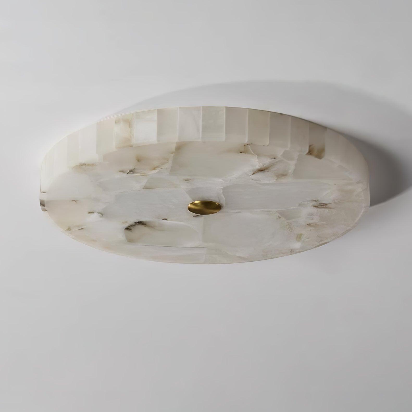 Ralbate Ceiling Light