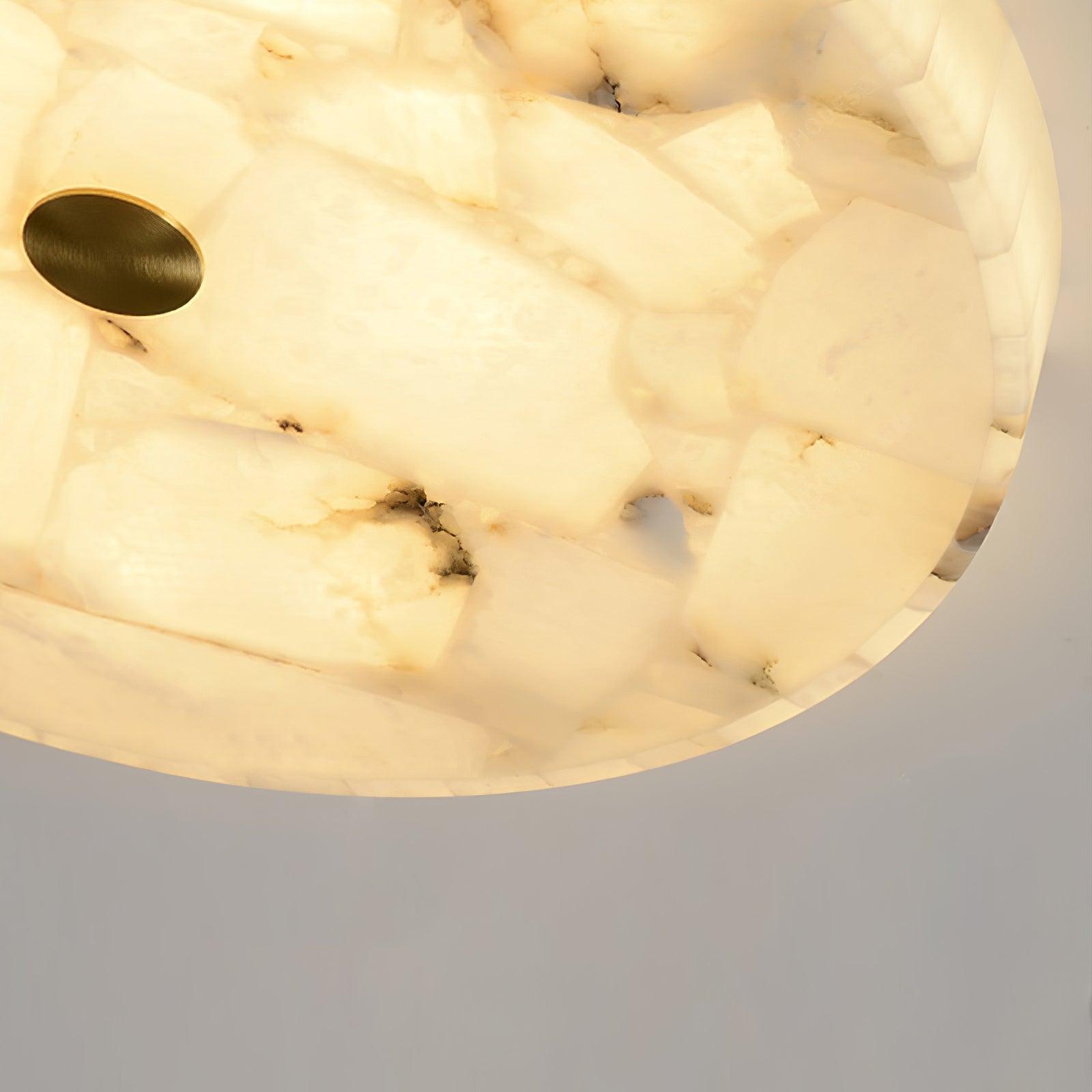 Ralbate Ceiling Light