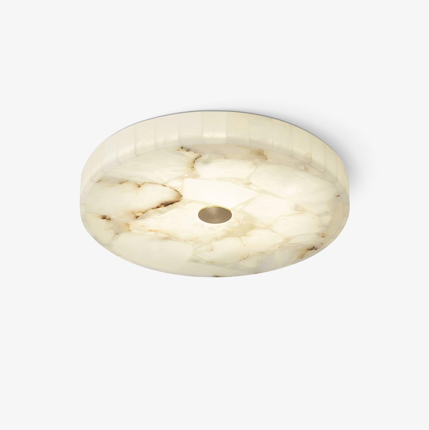 Ralbate Ceiling Light