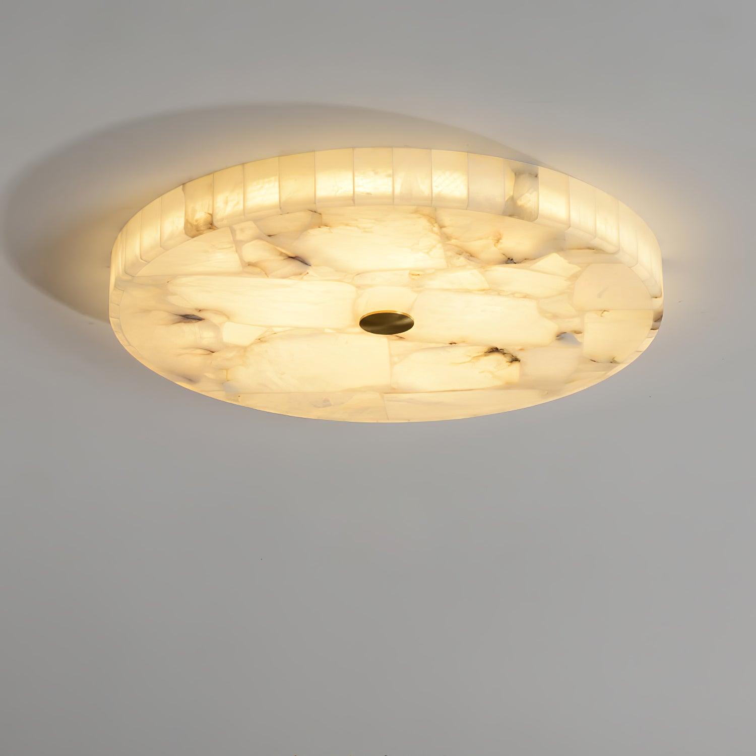 Ralbate Ceiling Light