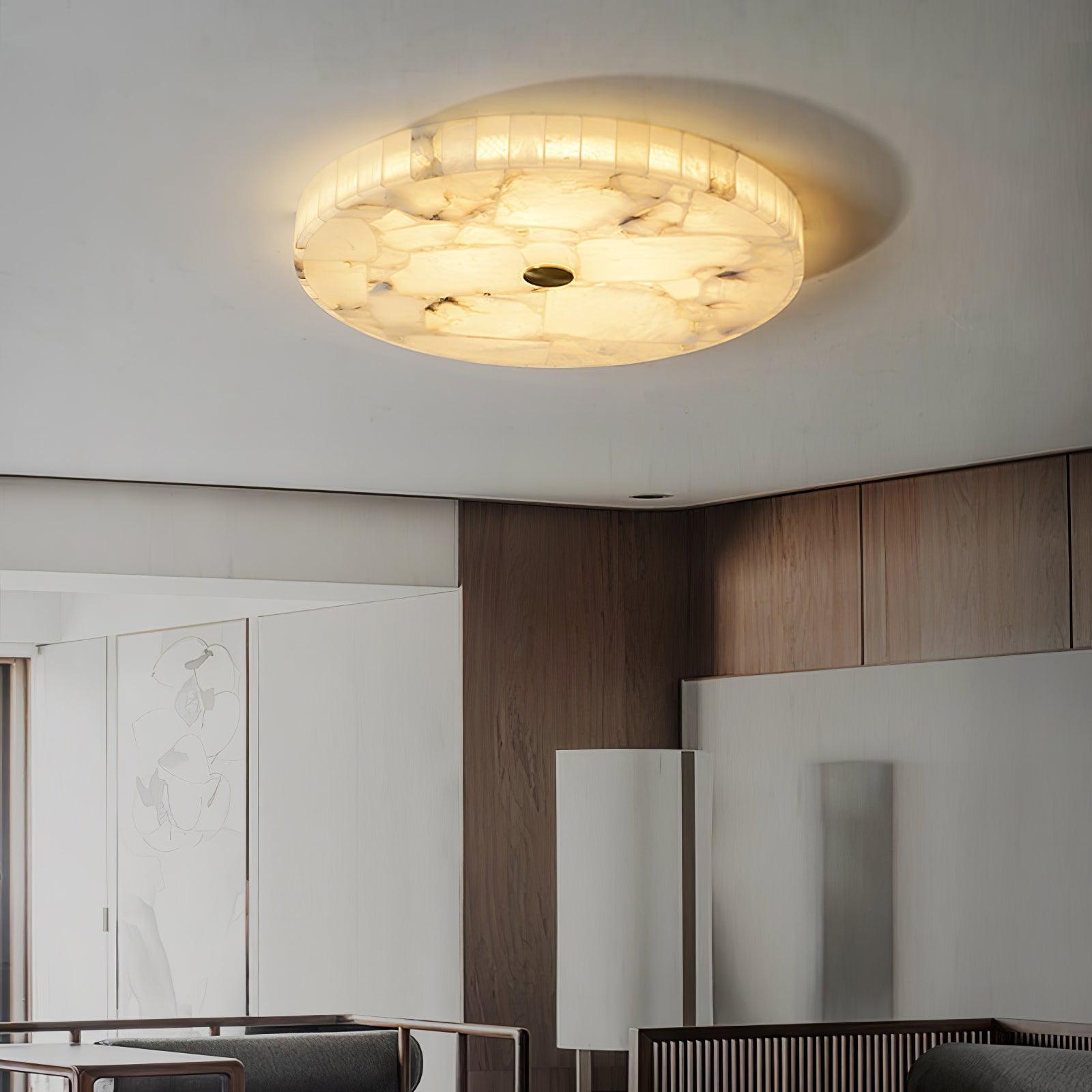 Ralbate Ceiling Light