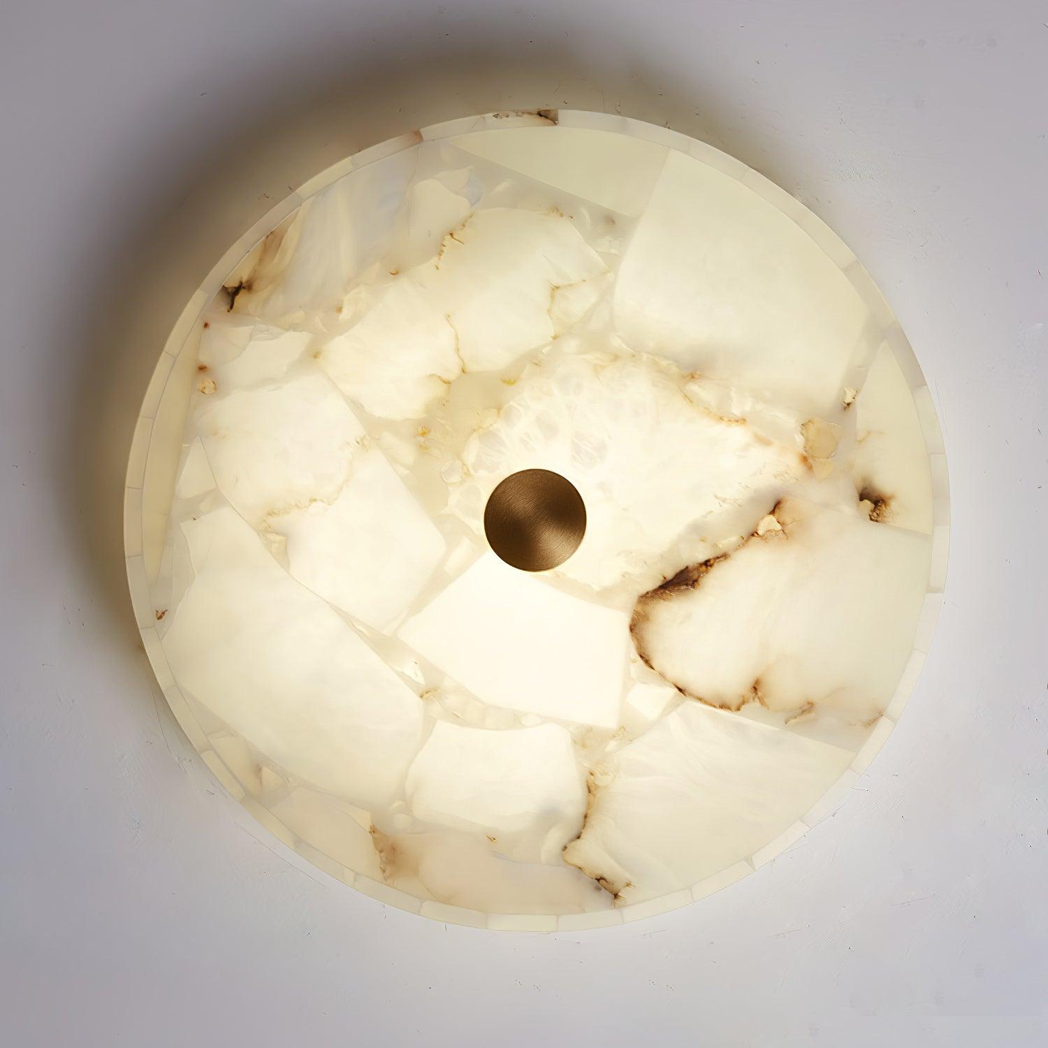 Ralbate Ceiling Light