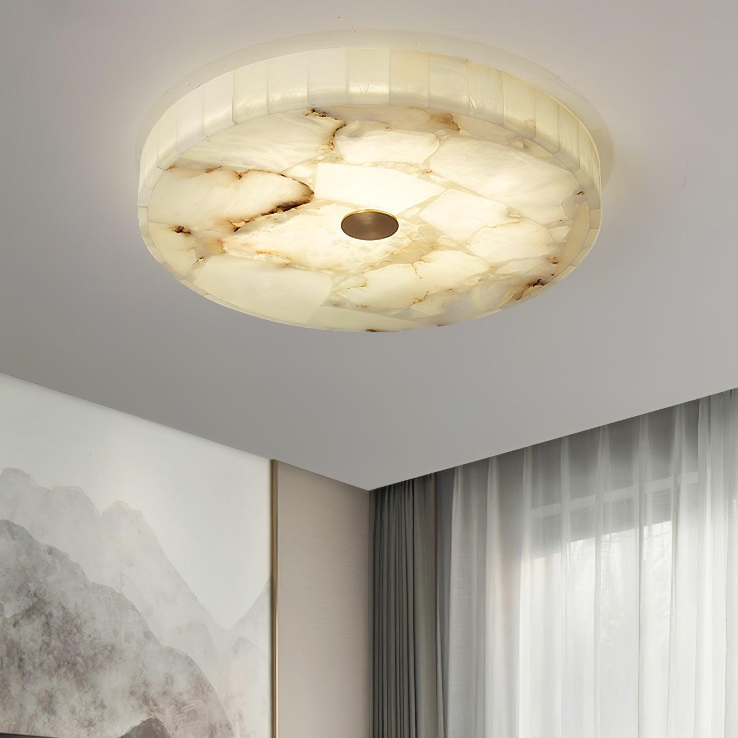 Ralbate Ceiling Light
