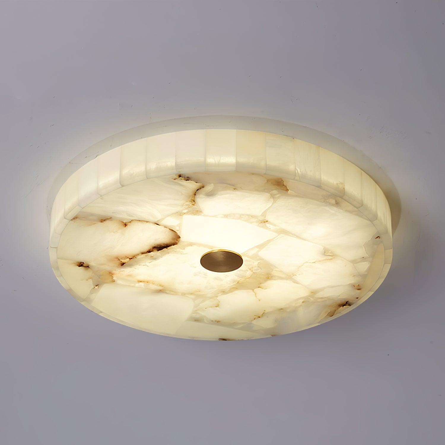 Ralbate Ceiling Light