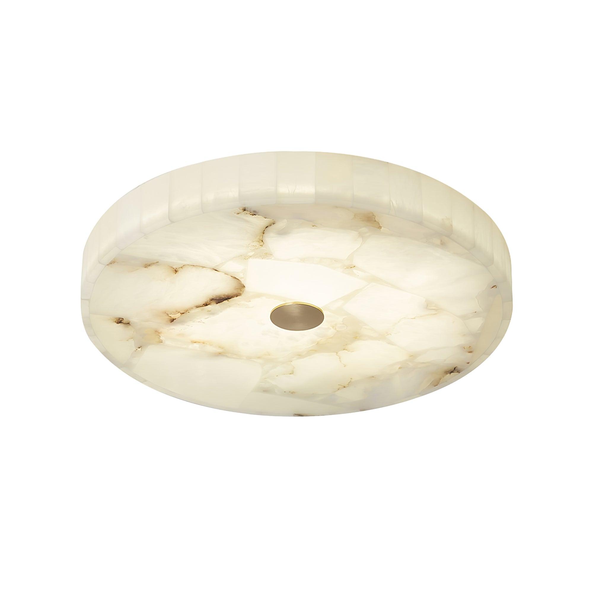 Ralbate Ceiling Light