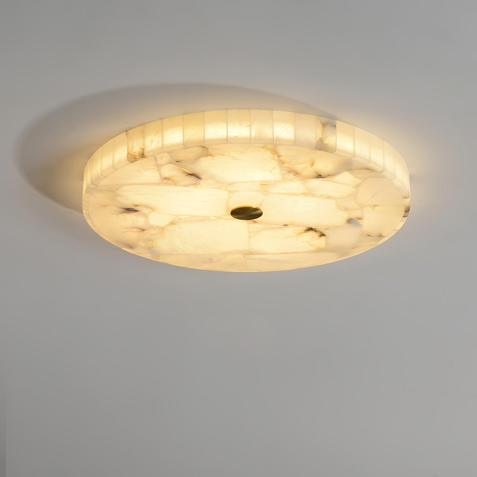 Ralbate Ceiling Light