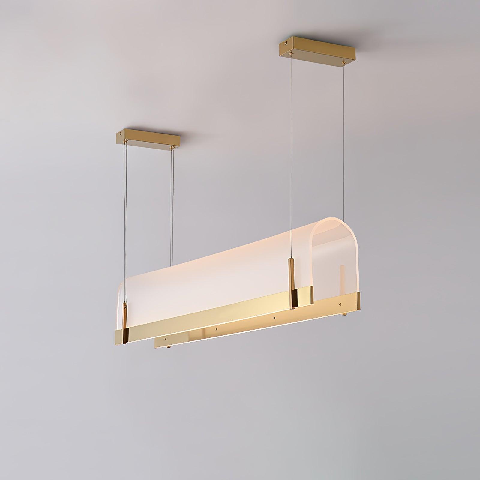 Ronzone Pendant Light