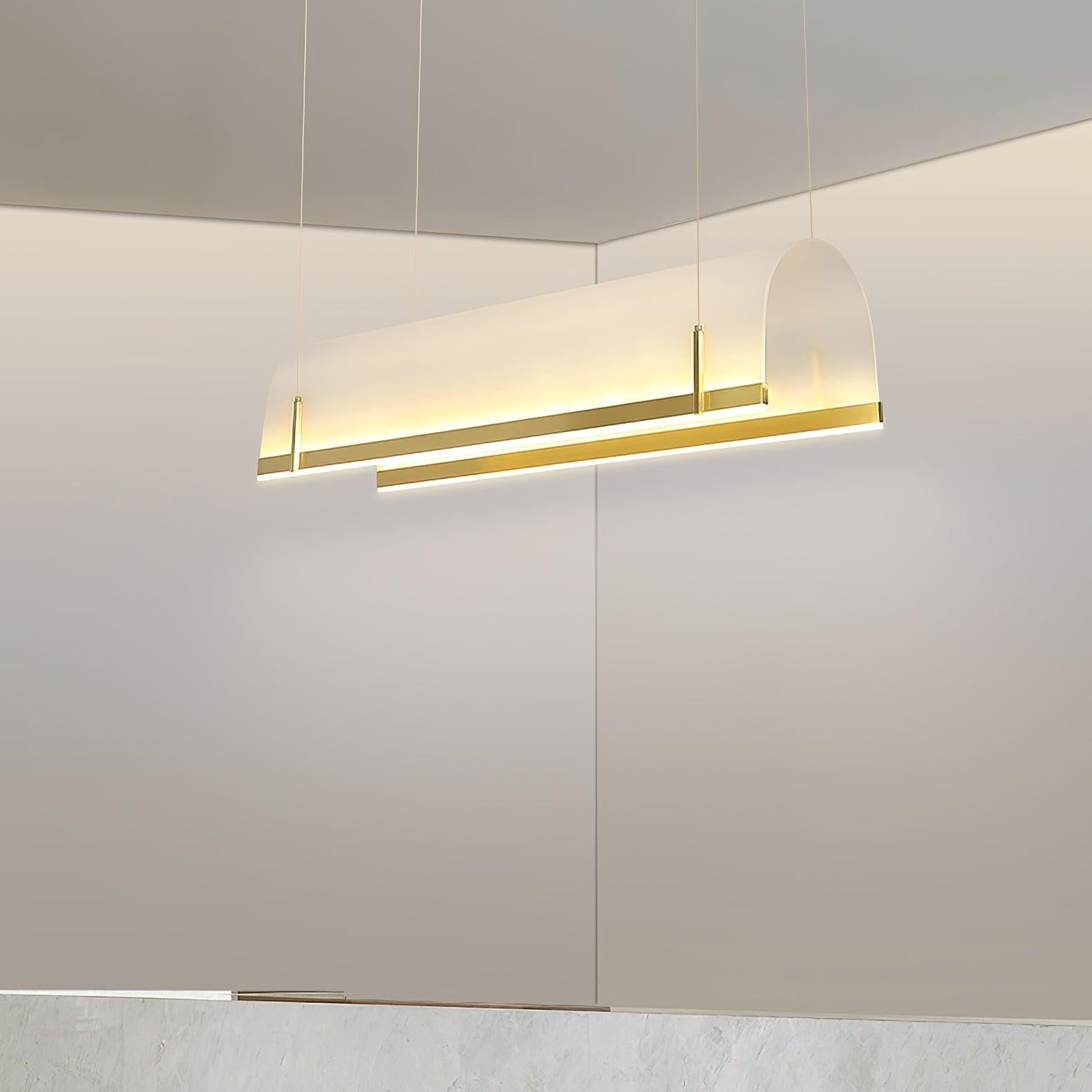 Ronzone Pendant Light