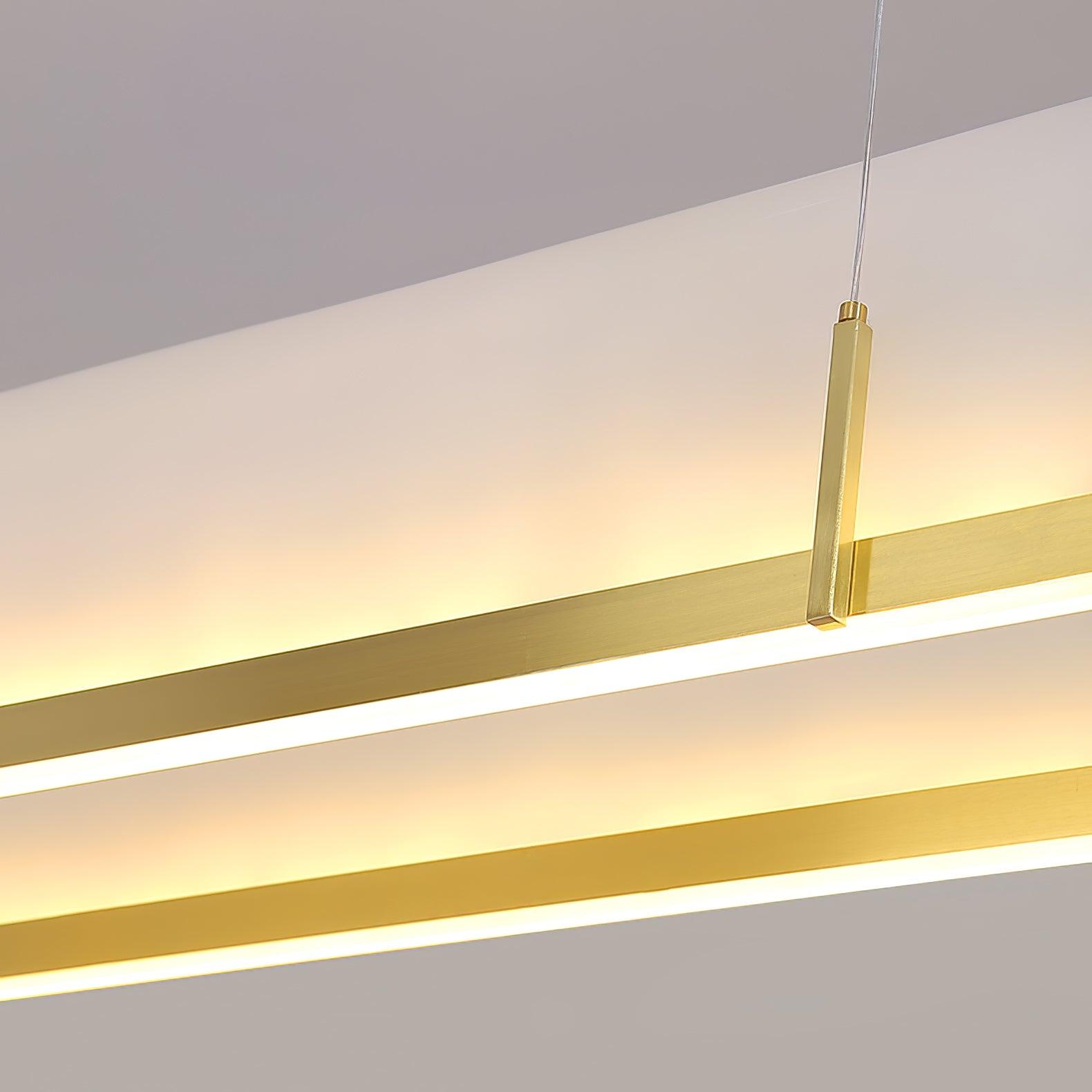 Ronzone Pendant Light