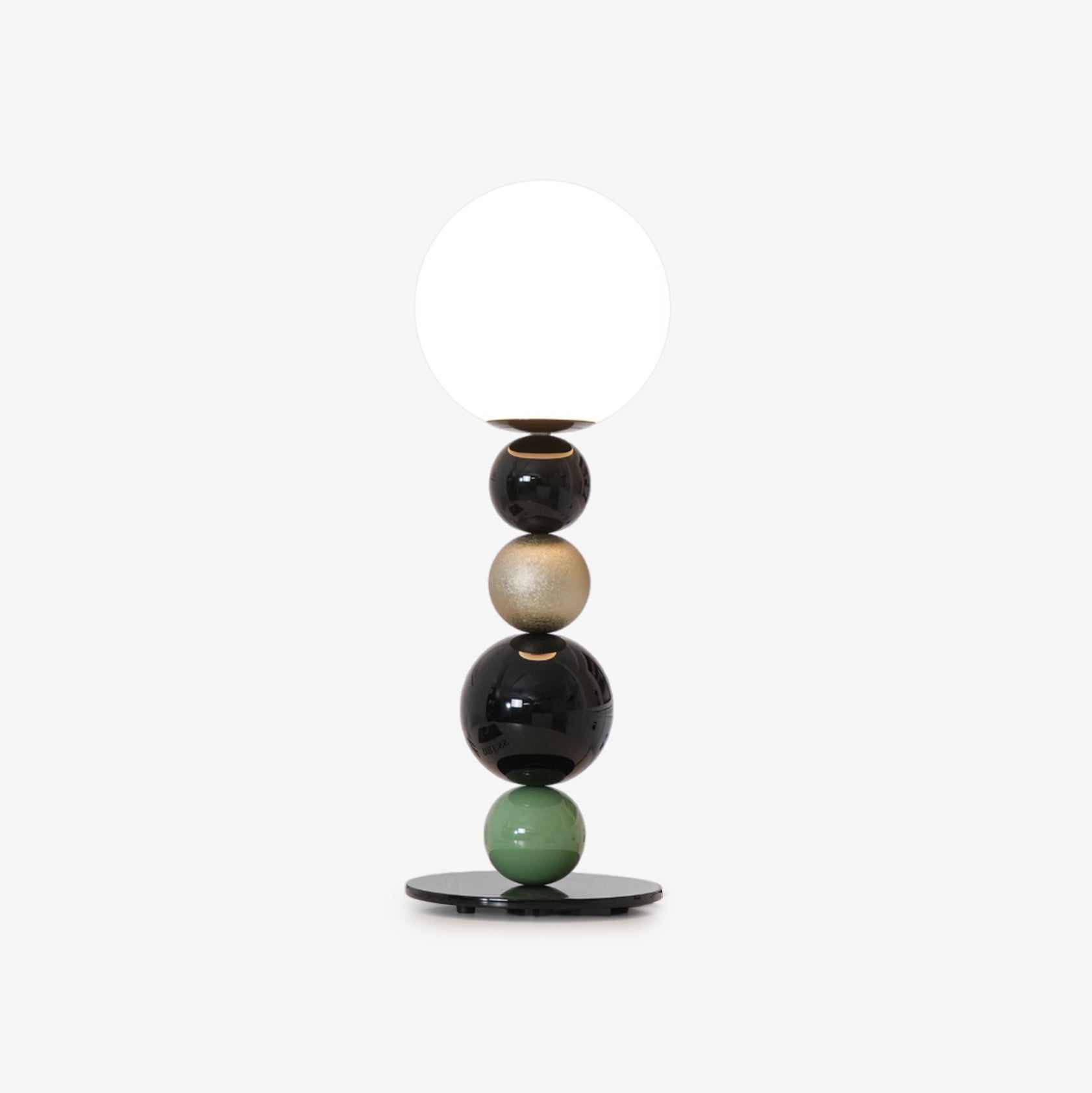 Rondus Table Lamp