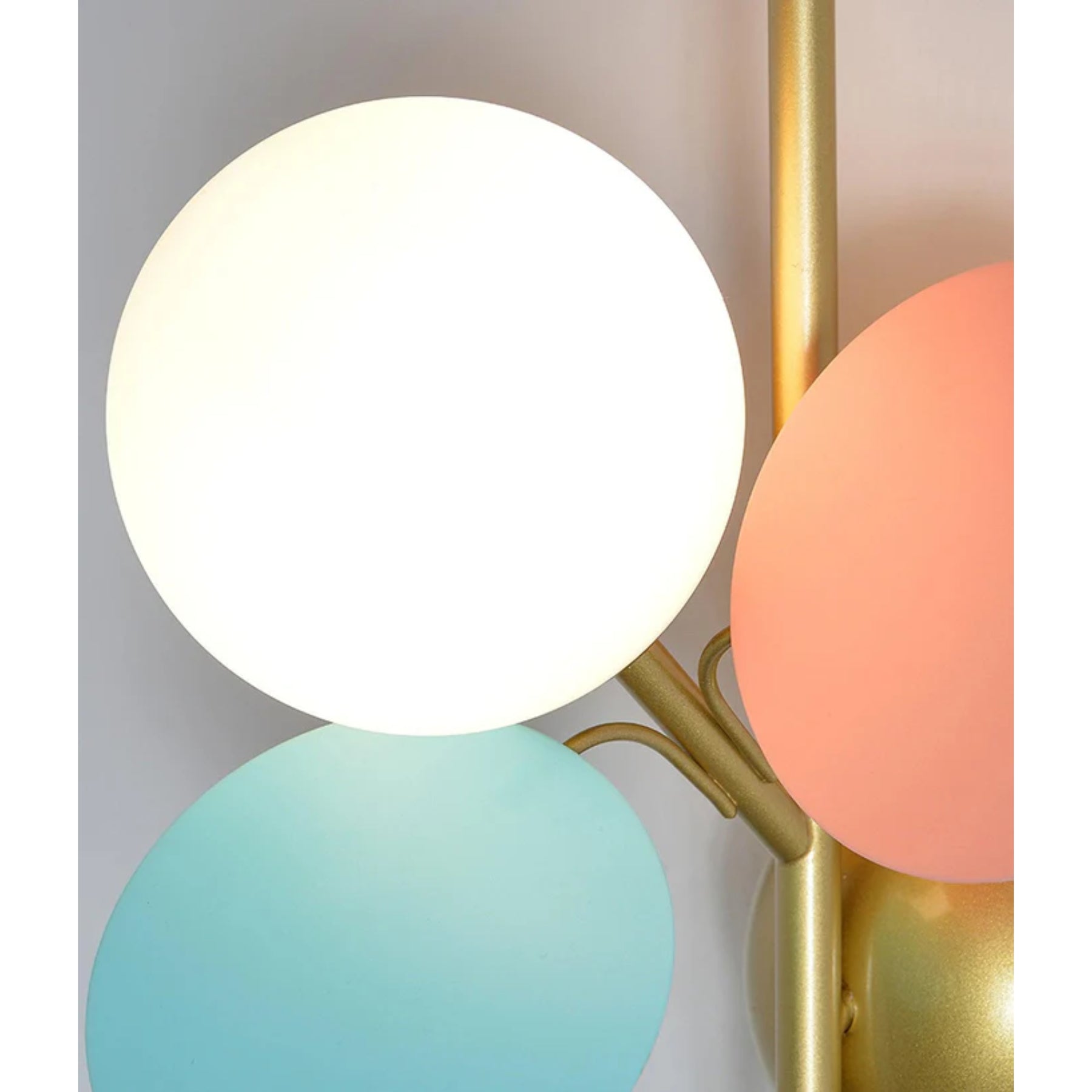 Plavor Wall Light