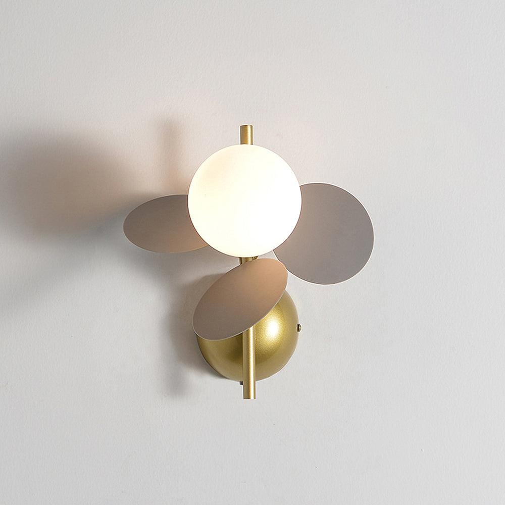 Plavor Wall Light