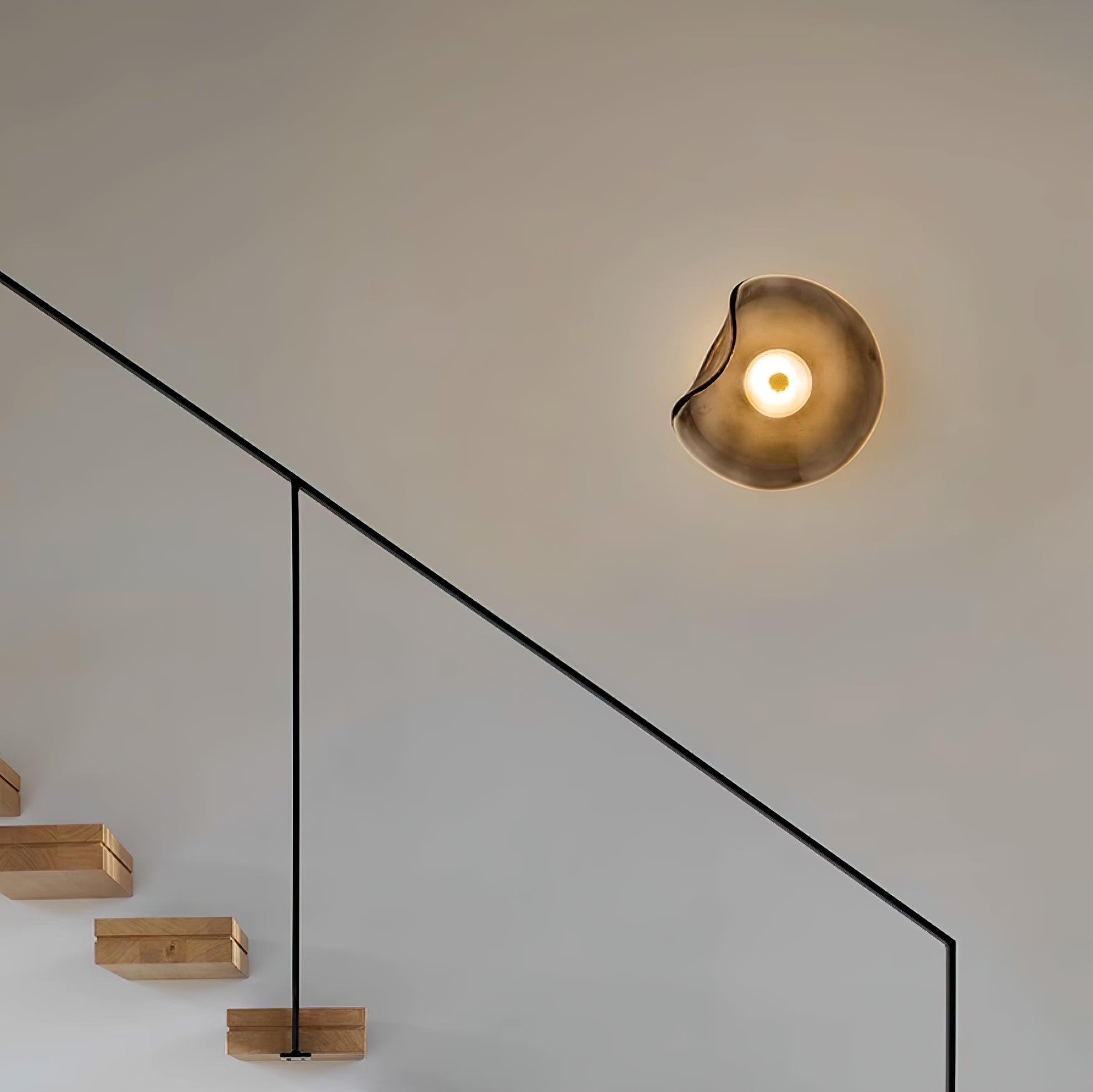 Cemaro Wall Light