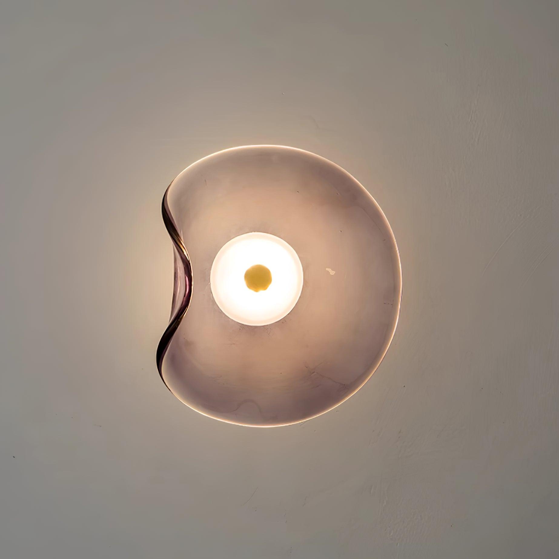 Cemaro Wall Light
