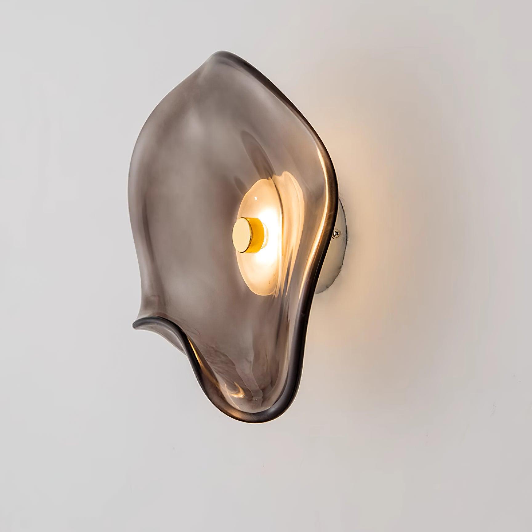 Cemaro Wall Light