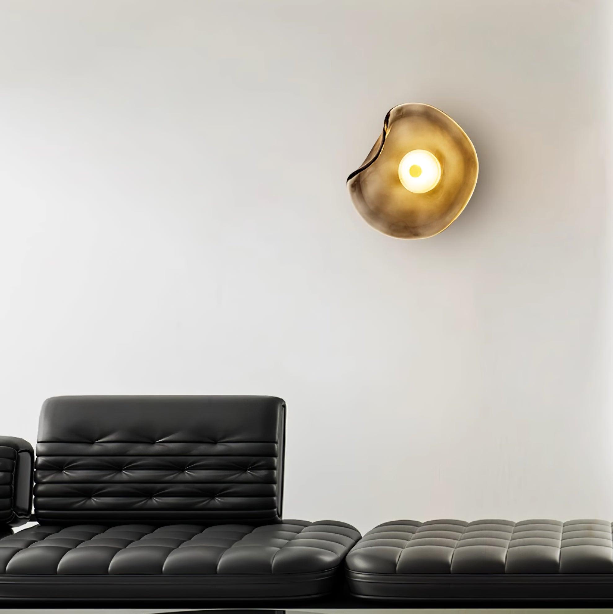 Cemaro Wall Light